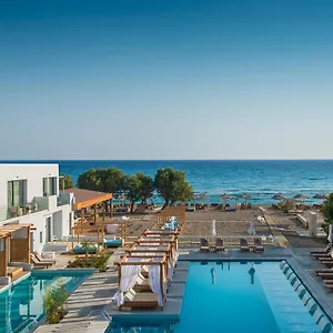 Paralos Lifestyle Adults Only Amoudara (Heraklion)